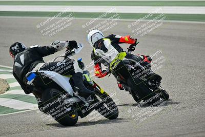 media/Oct-25-2025-2WTD (Sat) [[1e4a1f2fa2]]/A Group/Session 5 (Turn 2)/